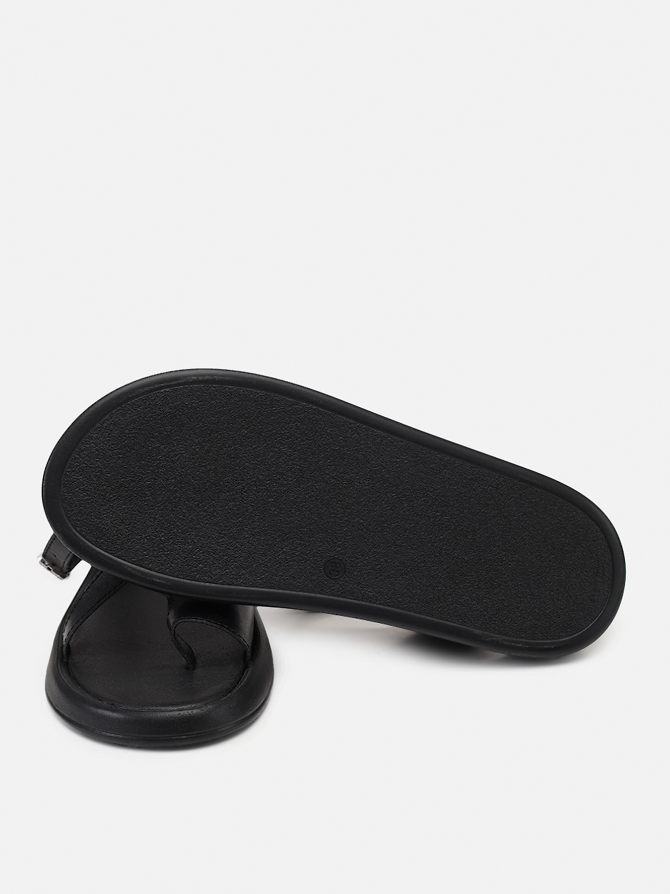 Сандалії YUKI модель ЦБ-00269828 Фото