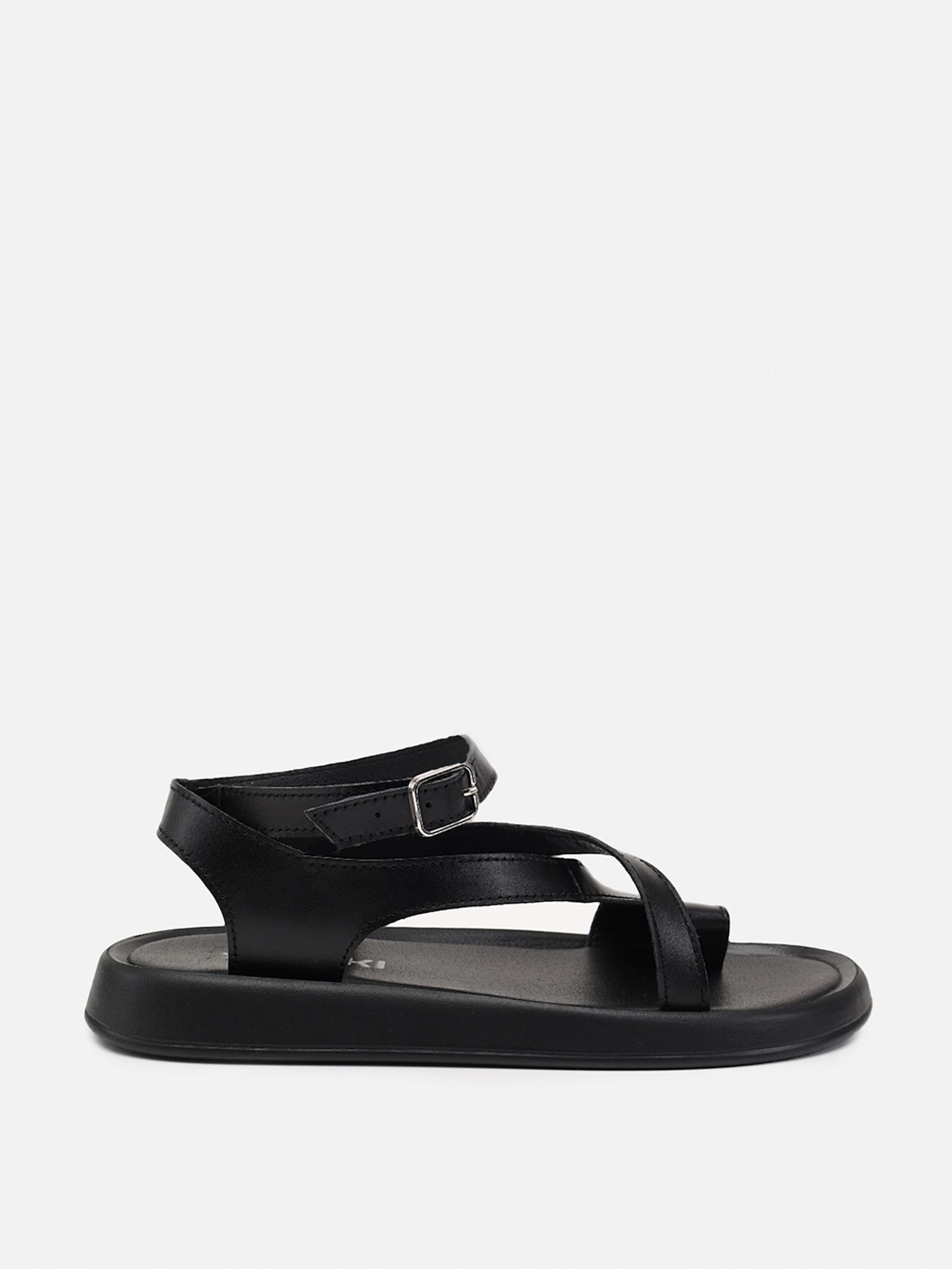 Сандалії YUKI модель ЦБ-00269828 Фото