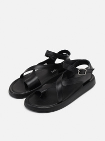 Сандалії YUKI модель ЦБ-00269828 Фото