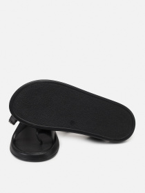 Сандалії YUKI модель ЦБ-00269828 Фото