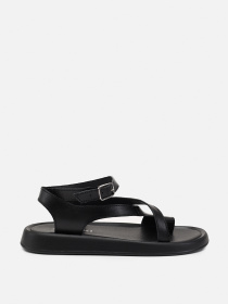 Сандалії YUKI модель ЦБ-00269828 Фото