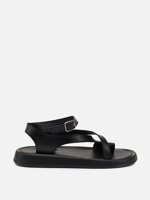 Сандалії YUKI Модель ЦБ-00269828 Фото