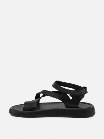 Сандалии YUKI модель ЦБ-00269828 Сандалии YUKI модель ЦБ-00269828 Фото