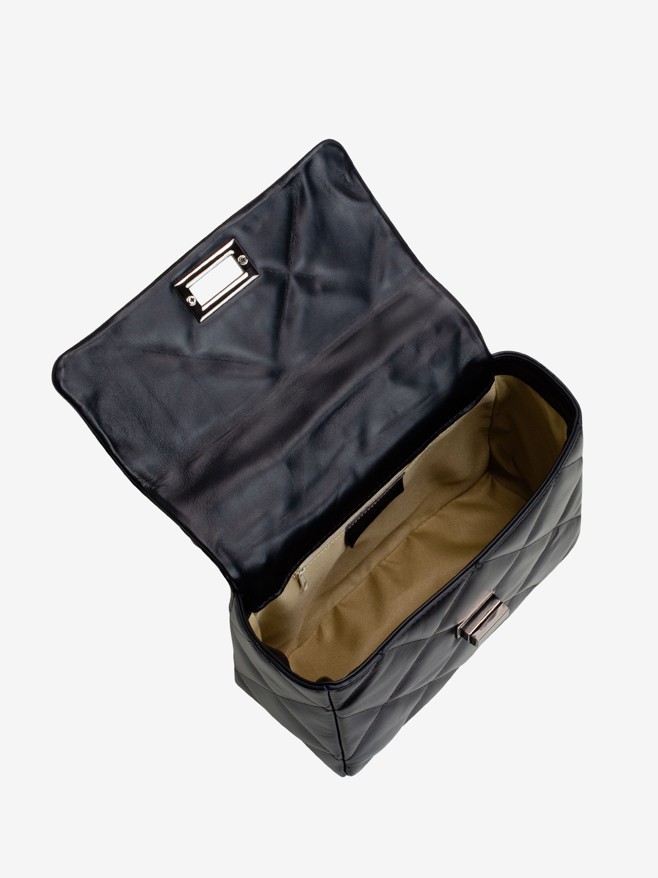 Кросс-боди Regina Notte модель 2000000141480 Фото