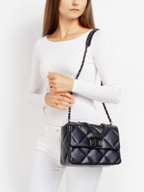 Кросс-боди Regina Notte модель 2000000141480 Фото