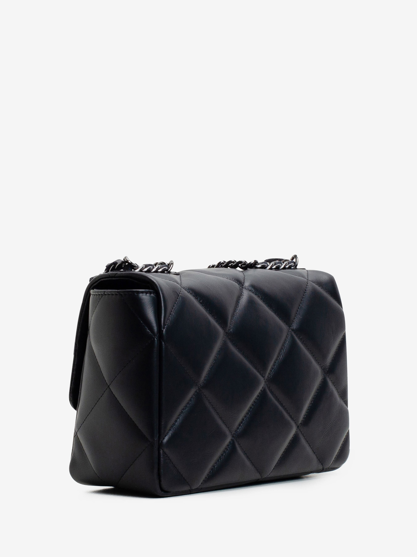 Кросс-боди Regina Notte модель 2000000141480 Фото