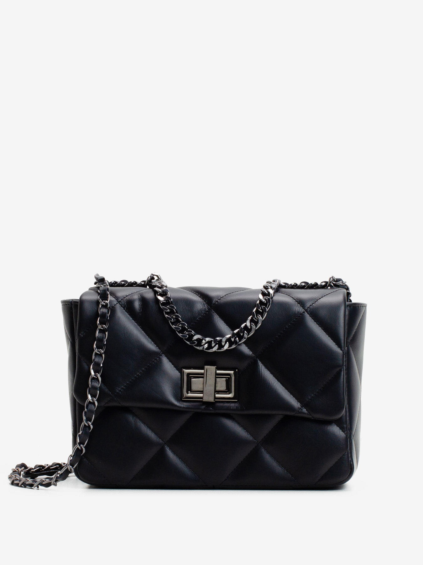 Кросс-боди Regina Notte модель 2000000141480 Фото