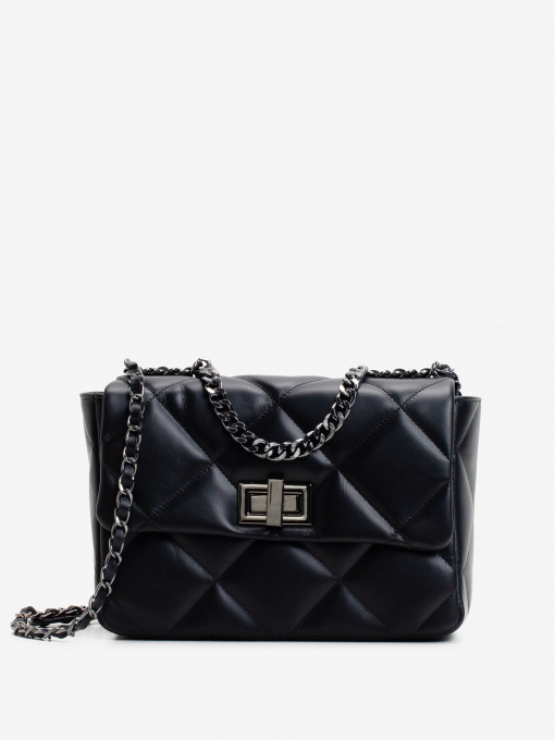 Крос-боді Regina Notte модель 2000000141480 Фото