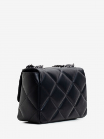 Кросс-боди Regina Notte модель 2000000141480 Фото