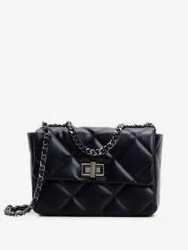 Кросс-боди Regina Notte модель 2000000141480 Фото