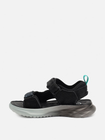 Сандалии Buddy Sheep модель ЦБ-00270670 Сандалии Buddy Sheep модель ЦБ-00270670 Фото