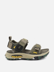 Сандалии Buddy Sheep модель ЦБ-00270671 Сандалии Buddy Sheep модель ЦБ-00270671 Фото