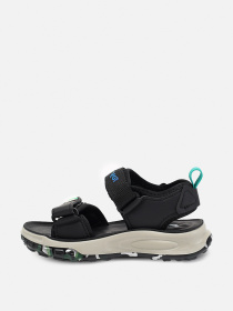 Сандалии Buddy Sheep модель ЦБ-00270672 Фото