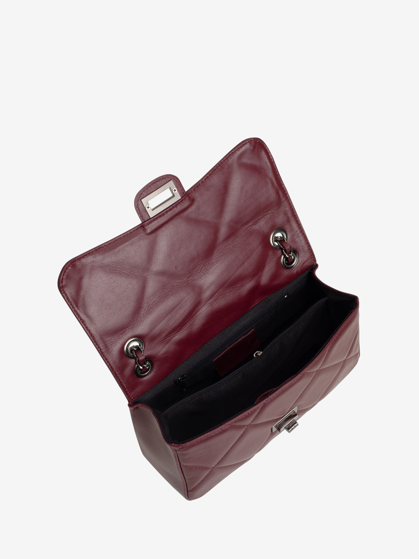 Кросс-боди Regina Notte модель 2000000159485 Фото