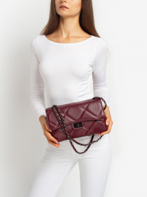 Кросс-боди Regina Notte модель 2000000159485 Фото