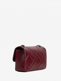 Кросс-боди Regina Notte модель 2000000159485 Фото