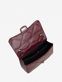 Кросс-боди Regina Notte модель 2000000159485 Фото