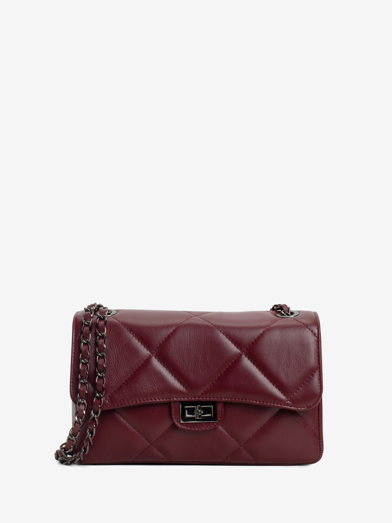 Крос-боді Regina Notte модель 2000000159485 Фото