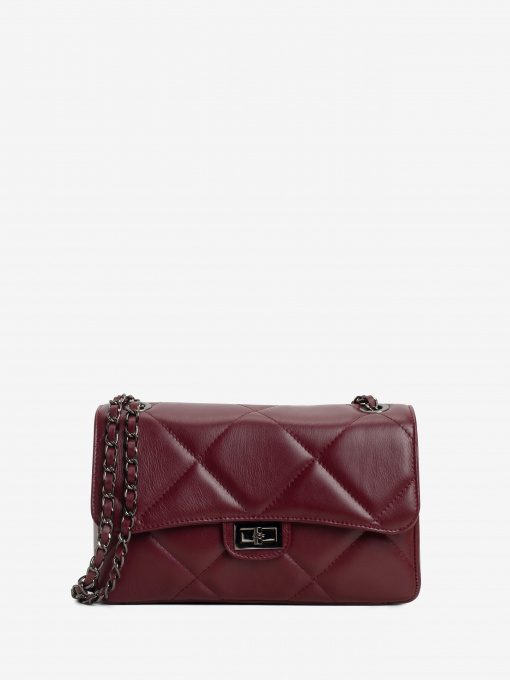 Крос-боді Regina Notte модель 2000000159485 Фото