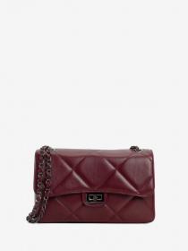 Крос-боді Regina Notte модель 2000000159485 Фото