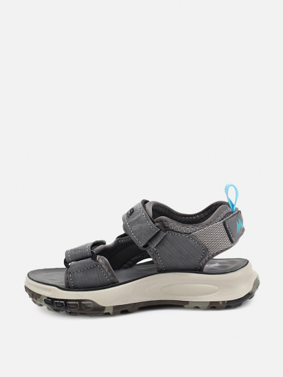 Сандалии Buddy Sheep модель ЦБ-00270838 — фото - INTERTOP