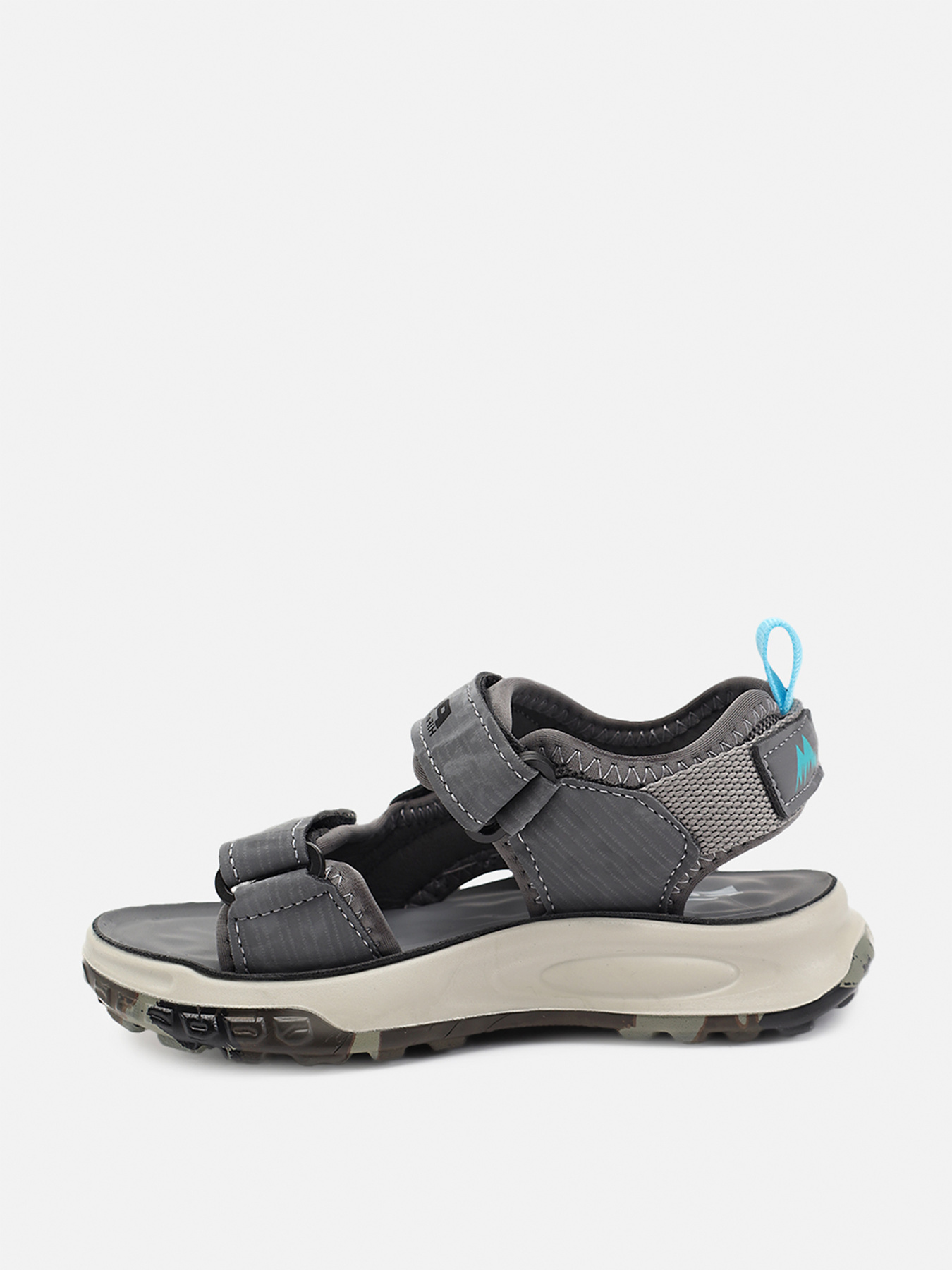 Сандалії Buddy Sheep модель ЦБ-00270838 Сандалії Buddy Sheep модель ЦБ-00270838 Фото