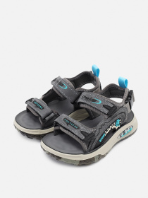 Сандалії Buddy Sheep модель ЦБ-00270838 Сандалії Buddy Sheep модель ЦБ-00270838 Фото