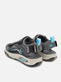 Сандалії Buddy Sheep модель ЦБ-00270838 Сандалії Buddy Sheep модель ЦБ-00270838 Фото