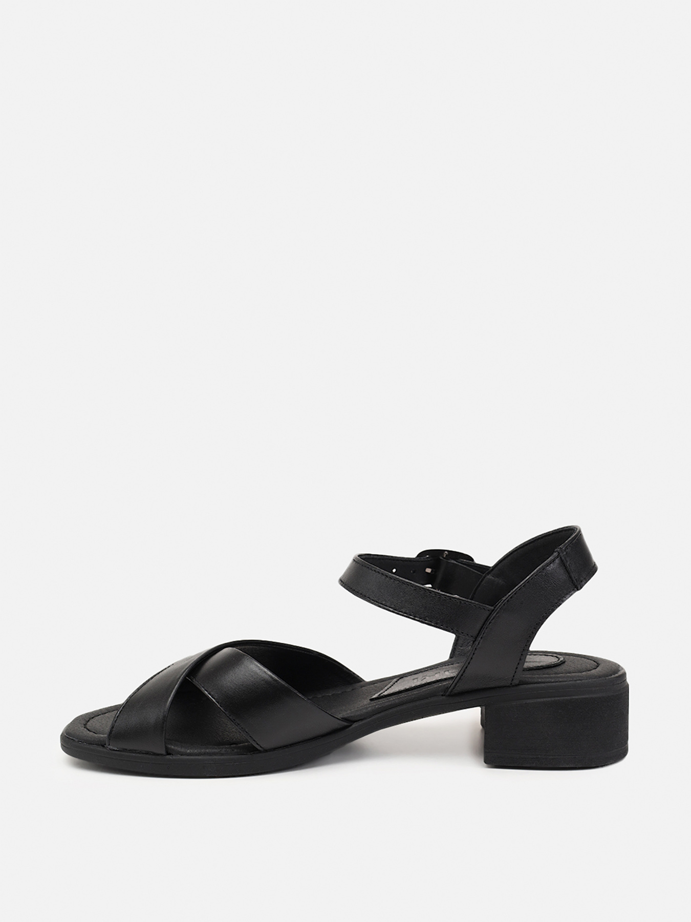 Сандалии YUKI модель ЦБ-00271700 Сандалии YUKI модель ЦБ-00271700 Фото