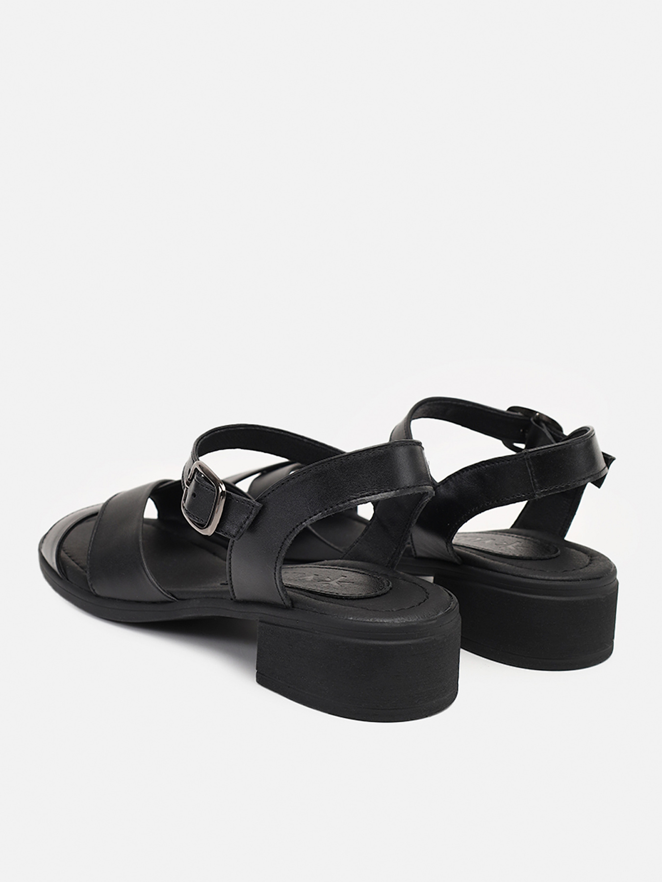 Сандалии YUKI модель ЦБ-00271700 Сандалии YUKI модель ЦБ-00271700 Фото