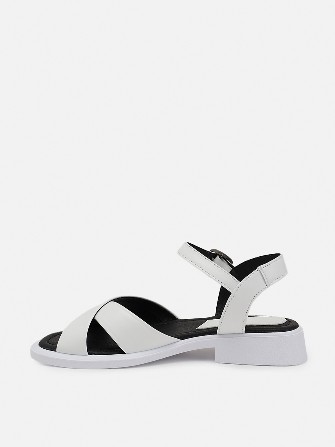 Сандалії YUKI модель ЦБ-00271701 Фото