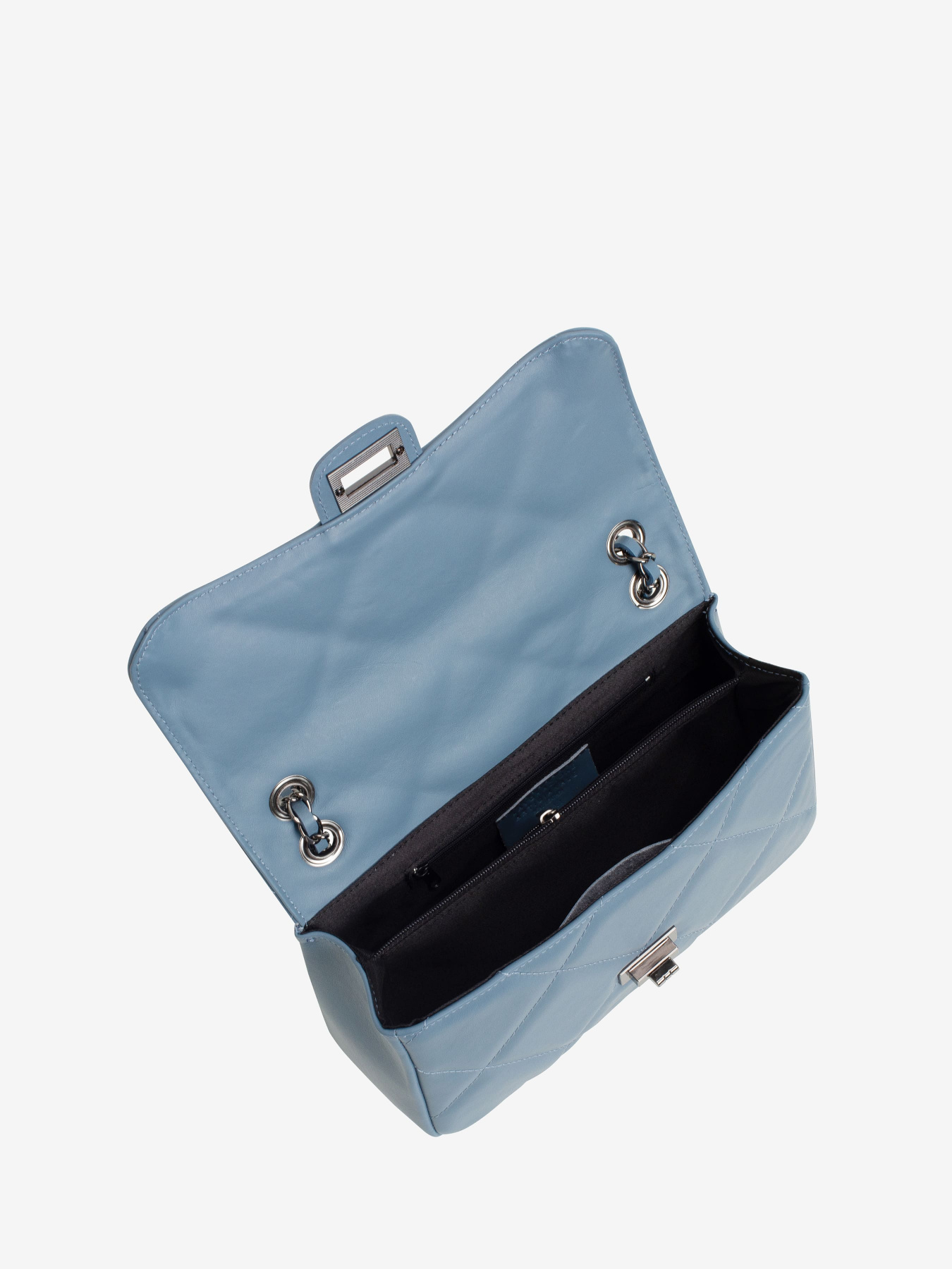 Кросс-боди Regina Notte модель 2000000159195 Фото