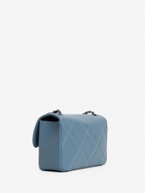 Кросс-боди Regina Notte модель 2000000159195 Фото