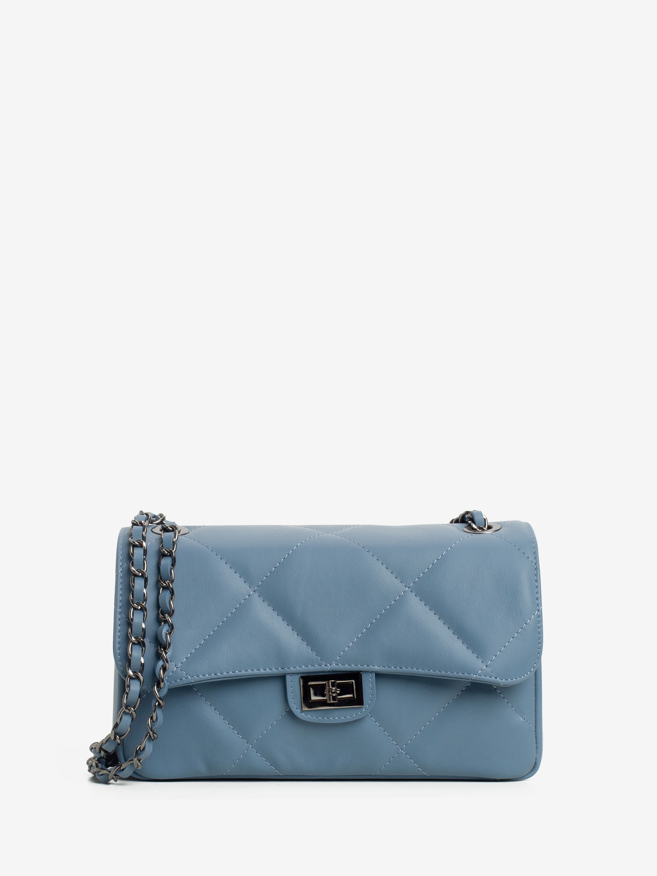 Крос-боді Regina Notte модель 2000000159195 Фото