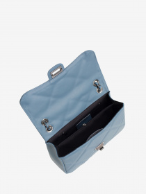 Крос-боді Regina Notte модель 2000000159195 Фото