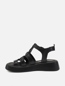 Сандалії YUKI модель ЦБ-00271704 Фото