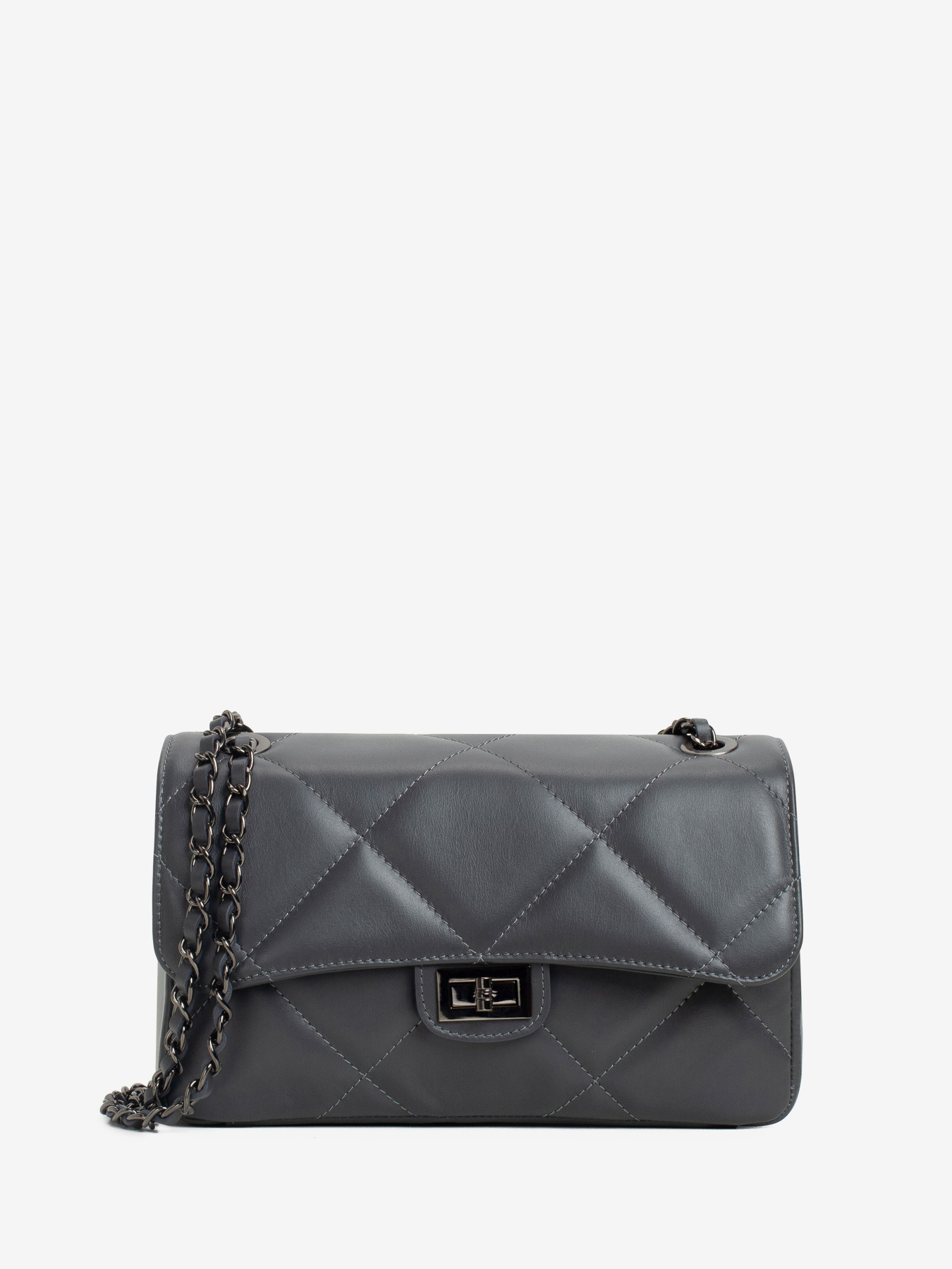 Кросс-боди Regina Notte модель 2000000160535 Фото