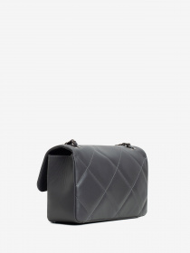 Кросс-боди Regina Notte модель 2000000160535 Фото