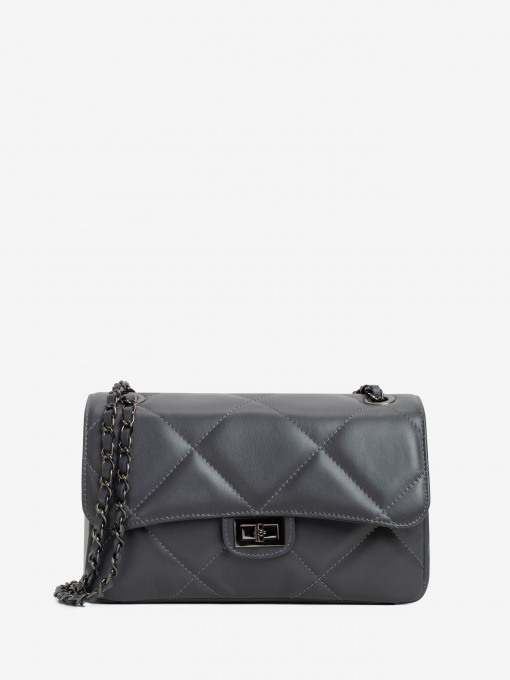 Кросс-боди Regina Notte модель 2000000160535 Фото