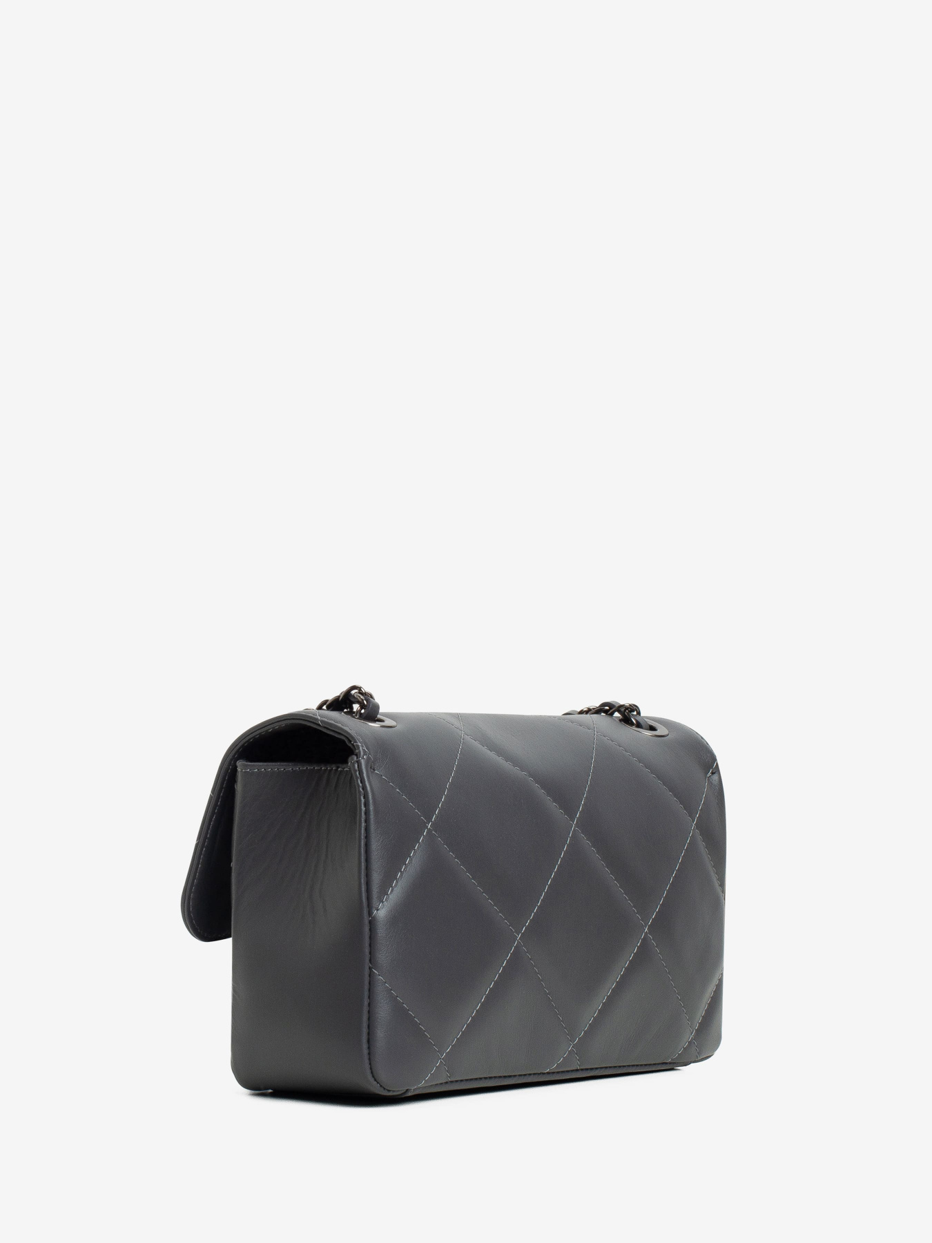 Крос-боді Regina Notte модель 2000000160535 Фото