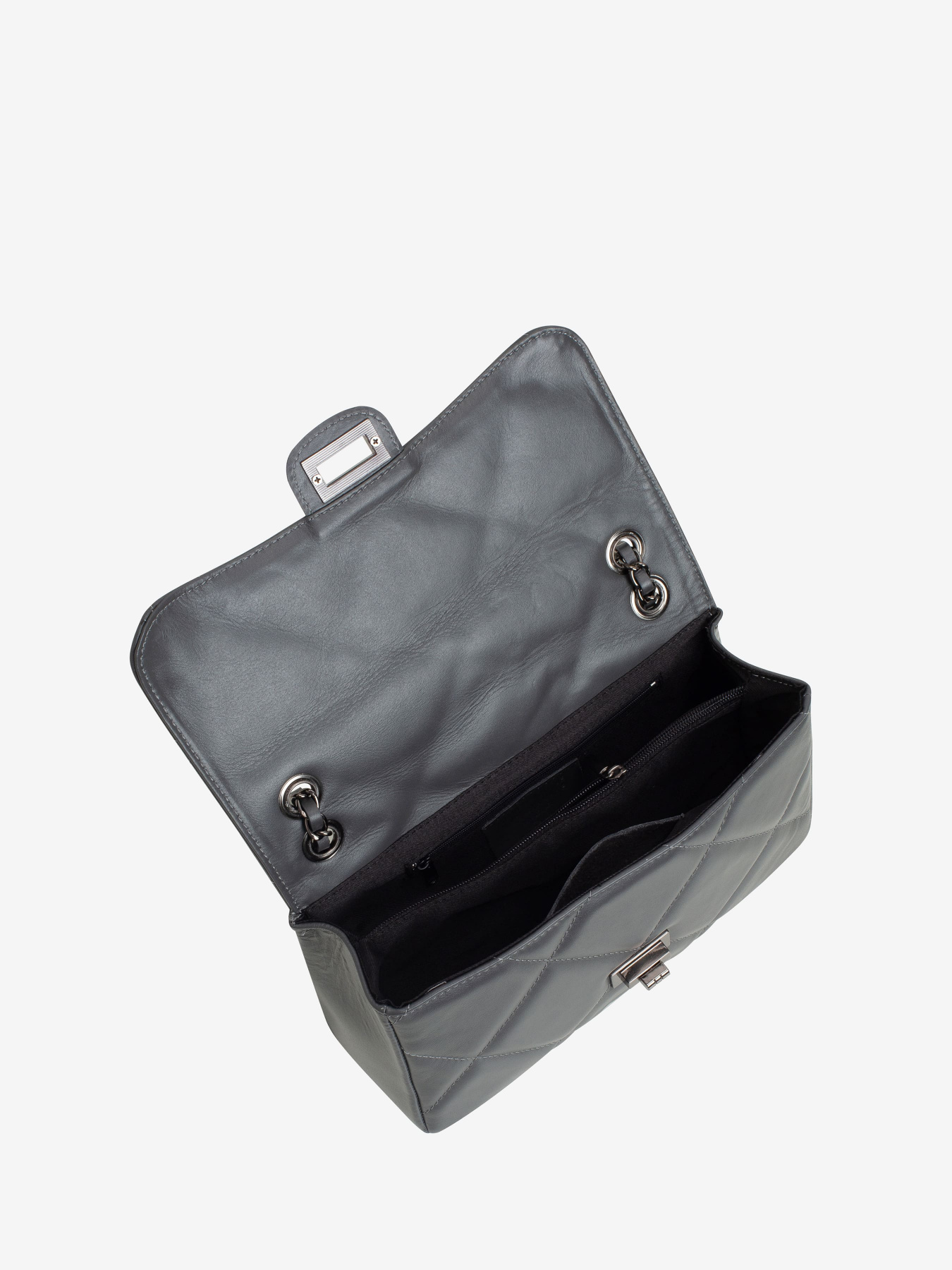 Крос-боді Regina Notte модель 2000000160535 Фото