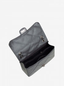 Крос-боді Regina Notte модель 2000000160535 Фото