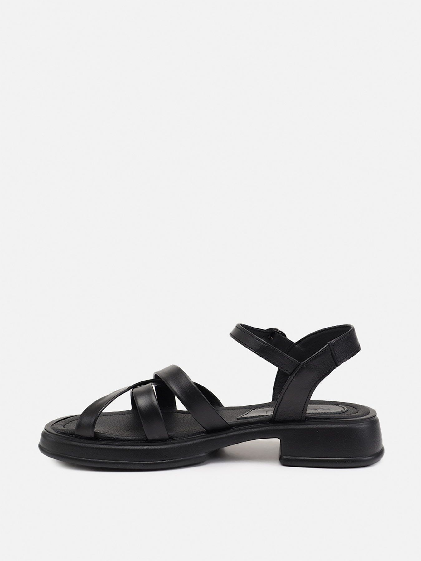 Сандалії YUKI модель ЦБ-00271707 Фото