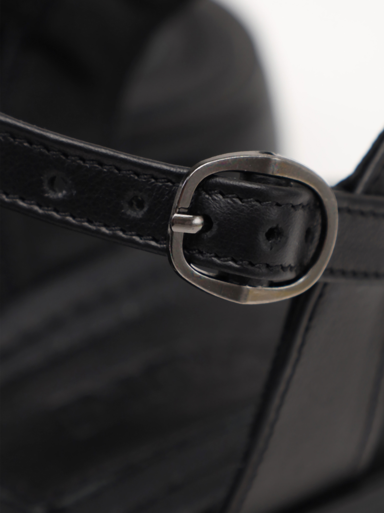 Сандалії YUKI модель ЦБ-00271707 Фото