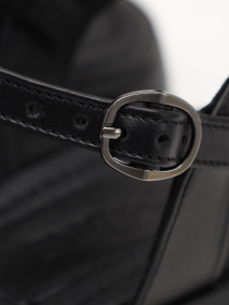 Сандалії YUKI модель ЦБ-00271707 Фото