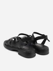 Сандалії YUKI модель ЦБ-00271707 Фото