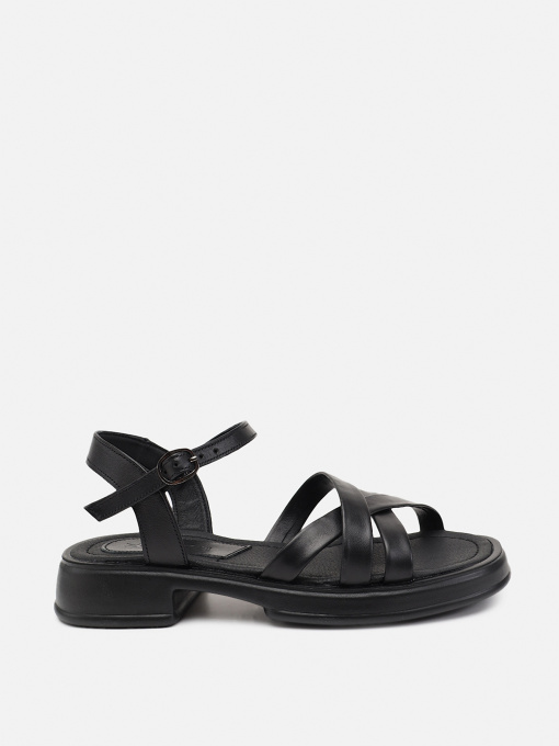 Сандалії YUKI Модель ЦБ-00271707 Фото