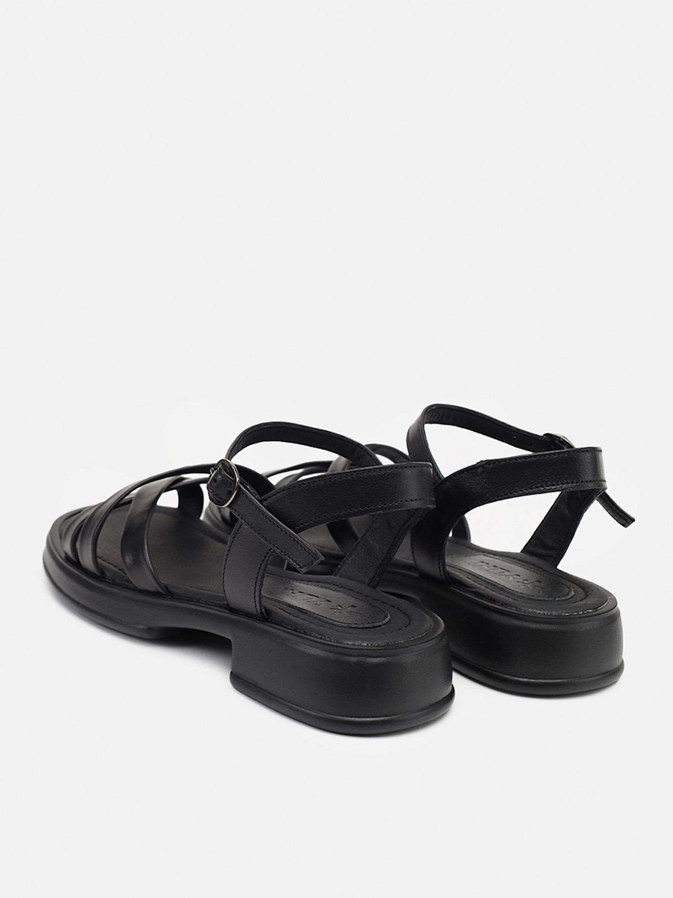 Сандалії YUKI модель ЦБ-00271707 Фото