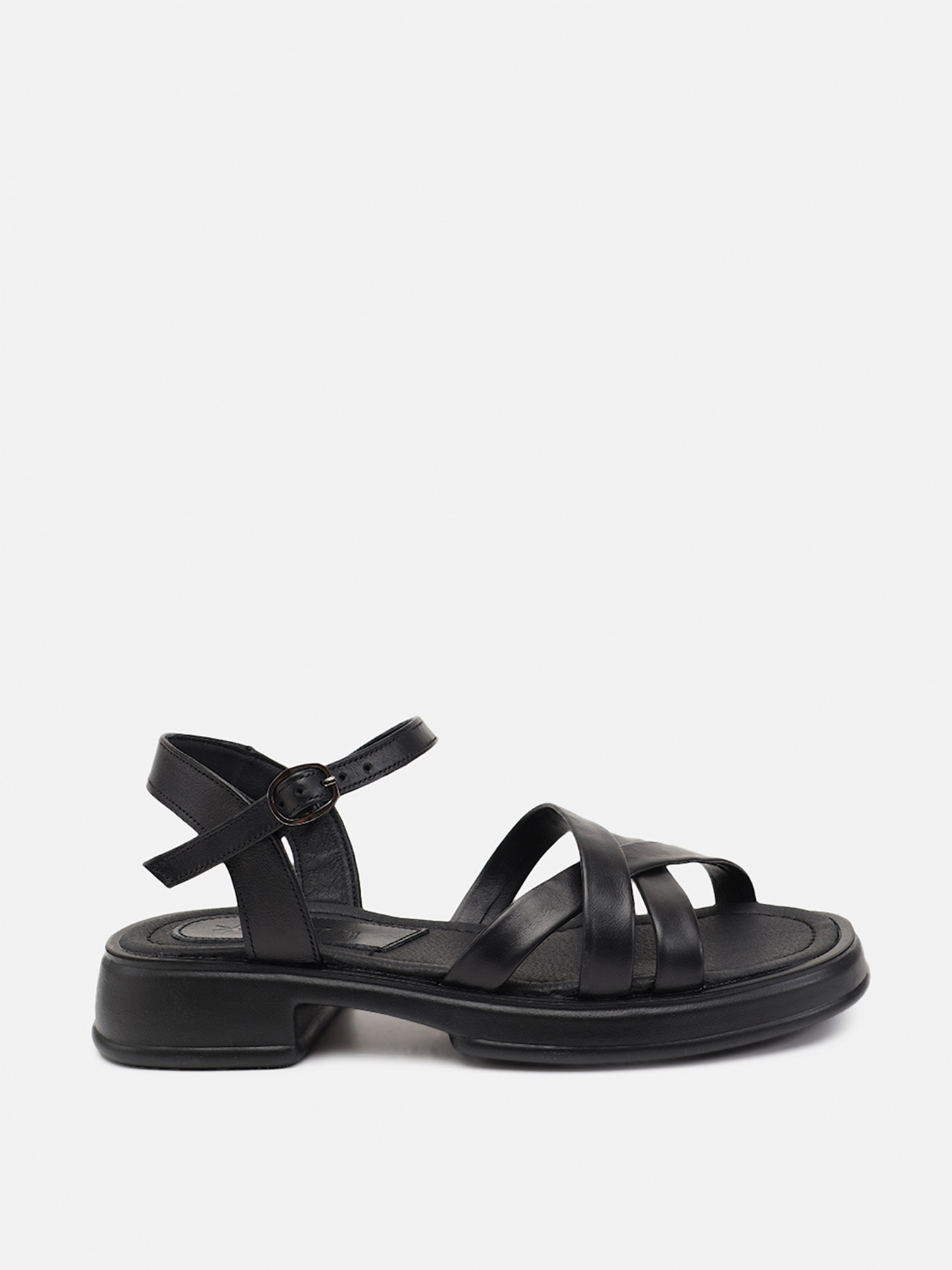 Сандалії YUKI модель ЦБ-00271707 Фото