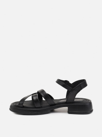 Сандалії YUKI модель ЦБ-00271707 Фото